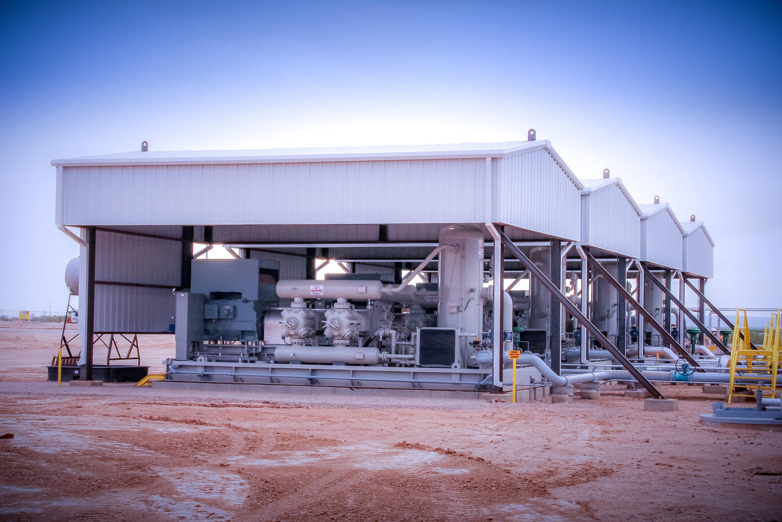 Navigating CO2 Project Developments: A Guide for Investment Considerations